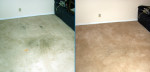 South Huntsville Carpet Cleaning