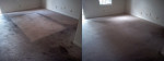 Apartment Carpet Cleaned North Huntsville